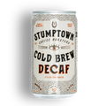 Cold Brew Decaf