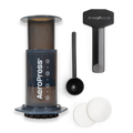 AeroPress Original Coffee Maker