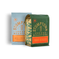 Best Sellers Bundle