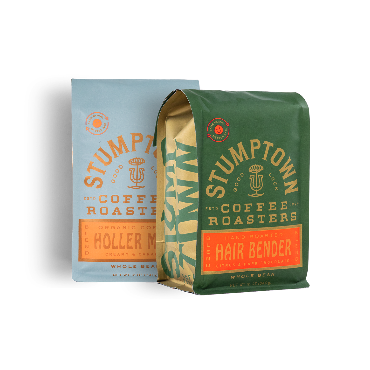 Best Sellers Bundle