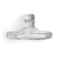 Chemex Glass Coffeemaker Cover