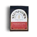 Ethiopia Mordecofe