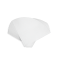 Origami Filters, Medium, 100ct