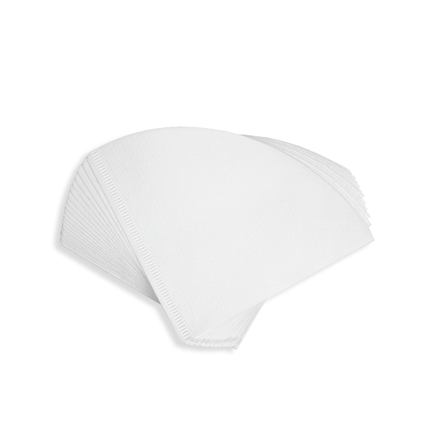 Origami Filters, Medium, 100ct