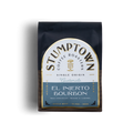 Guatemala El Injerto Bourbon