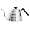 Hario Buono Kettle Stovetop, 1.2L
