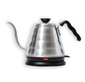 Hario Buono Kettle Electric, 800ml