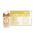 Horchata Cold Brew with Oatly 12 pack