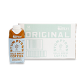 Original Cold Brew with Oatly 12 pack