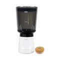 OXO Compact Cold Brewer, 24oz