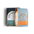 Organically Delicious Bundle