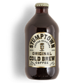 Original Cold Brew Coffee