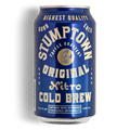 Original Nitro Cold Brew Coffee