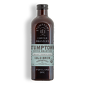 French Roast Cold Brew Concentrate