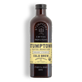 Ethiopia Cold Brew Concentrate