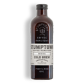 Cold Brew Concentrate