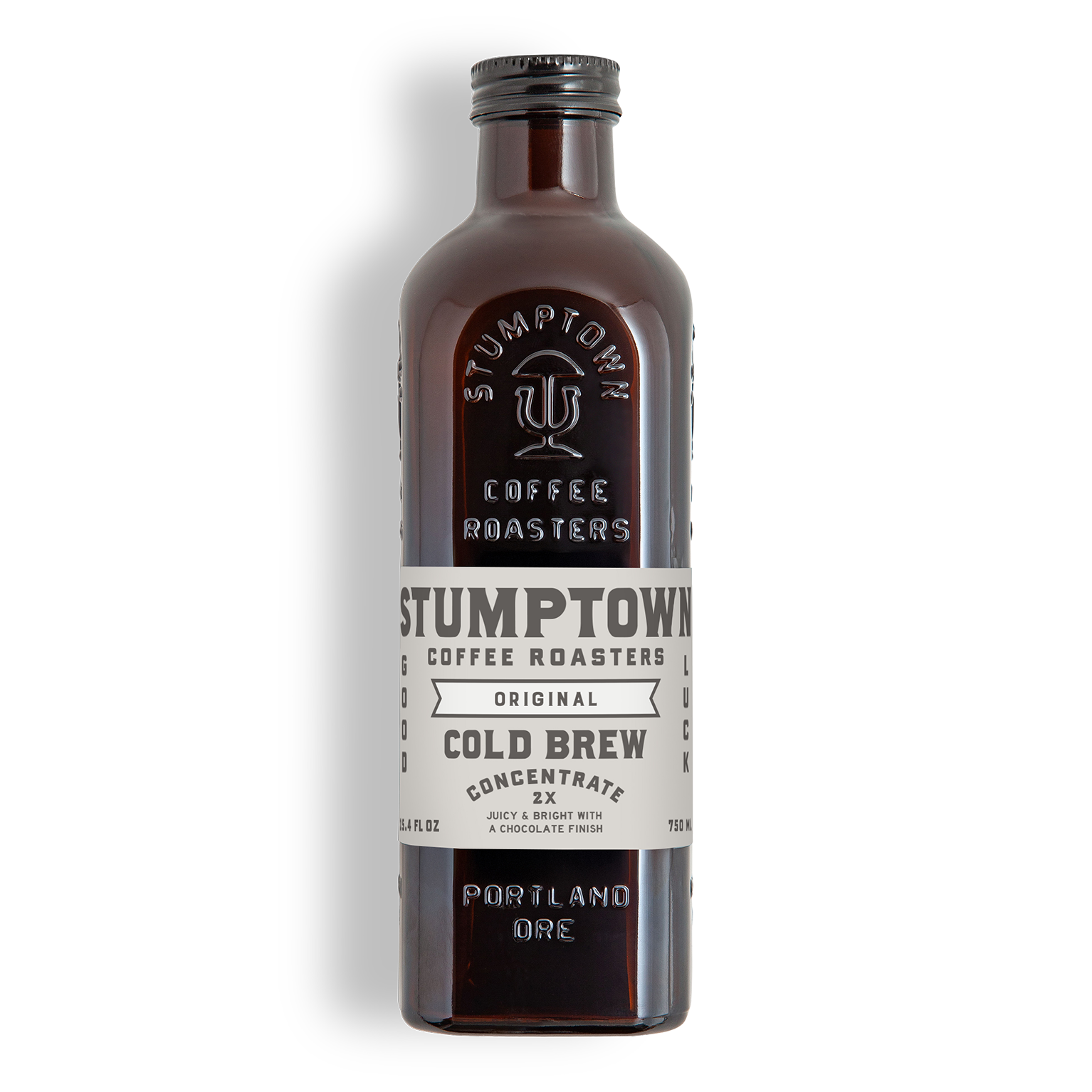Cold Brew Concentrate