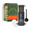 Adventure Bundle
