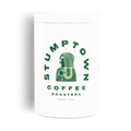 Lady Luck Coffee Keeper