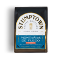 Costa Rica Montañas de Fuego Decaf