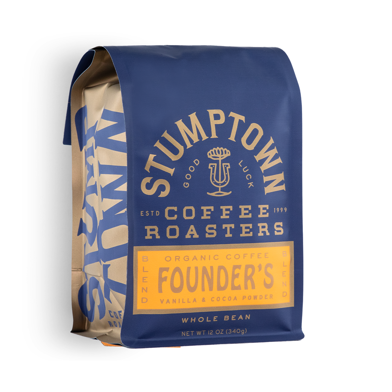 Founder's Blend