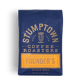 Founder's Blend
