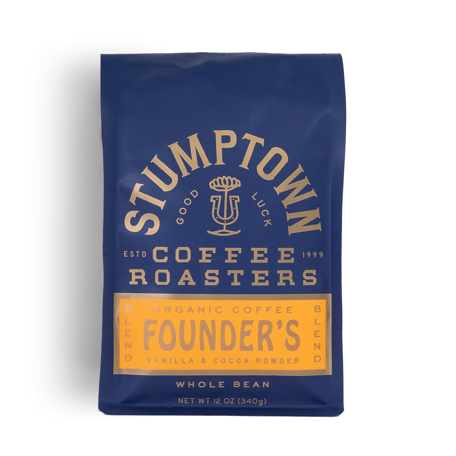 Founder's Blend