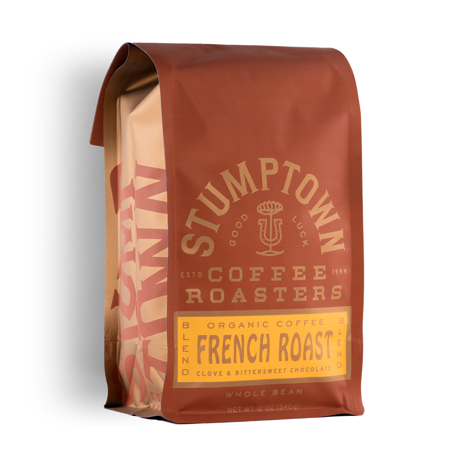 French Roast