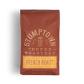 French Roast