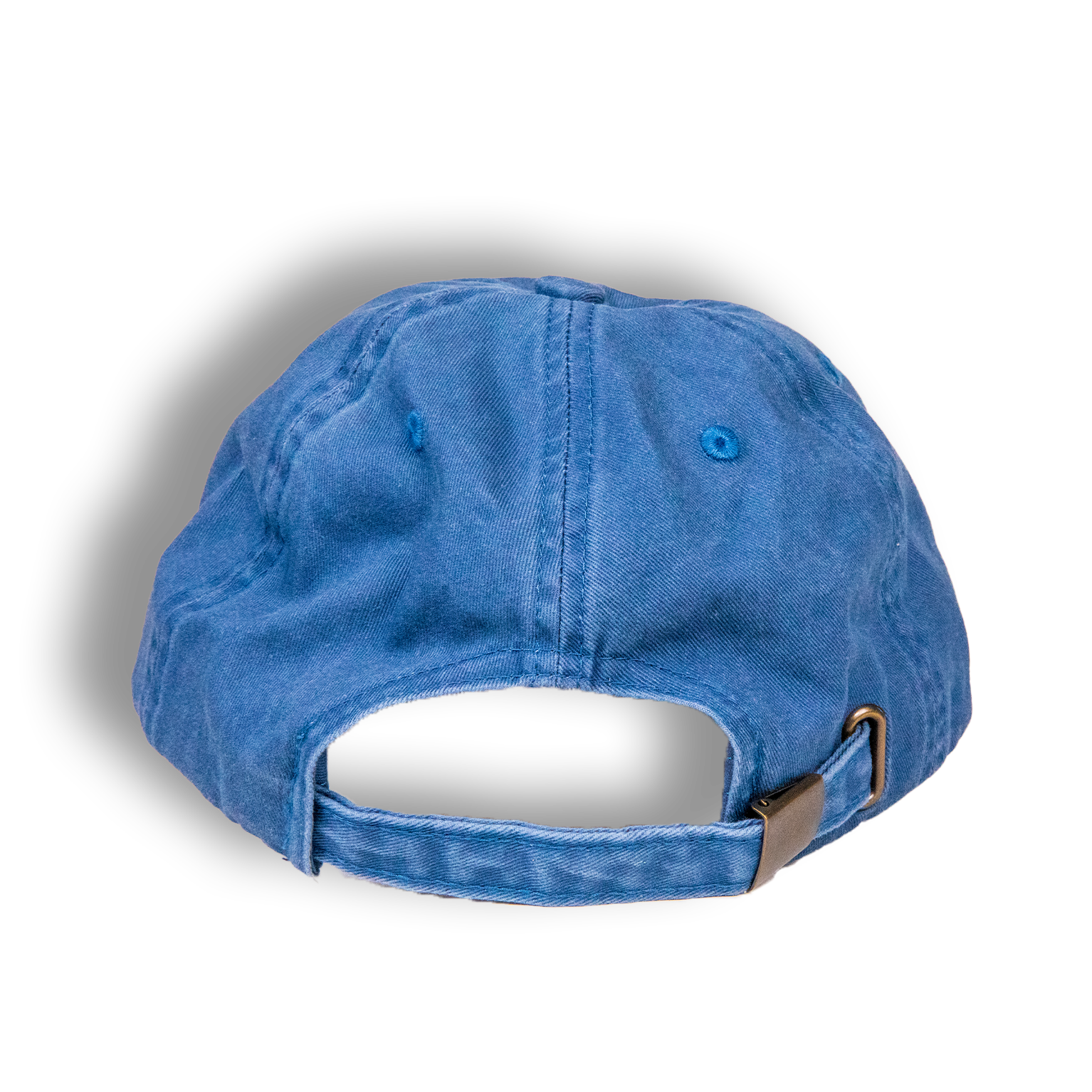 SCR Dad Cap