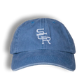 SCR Dad Cap