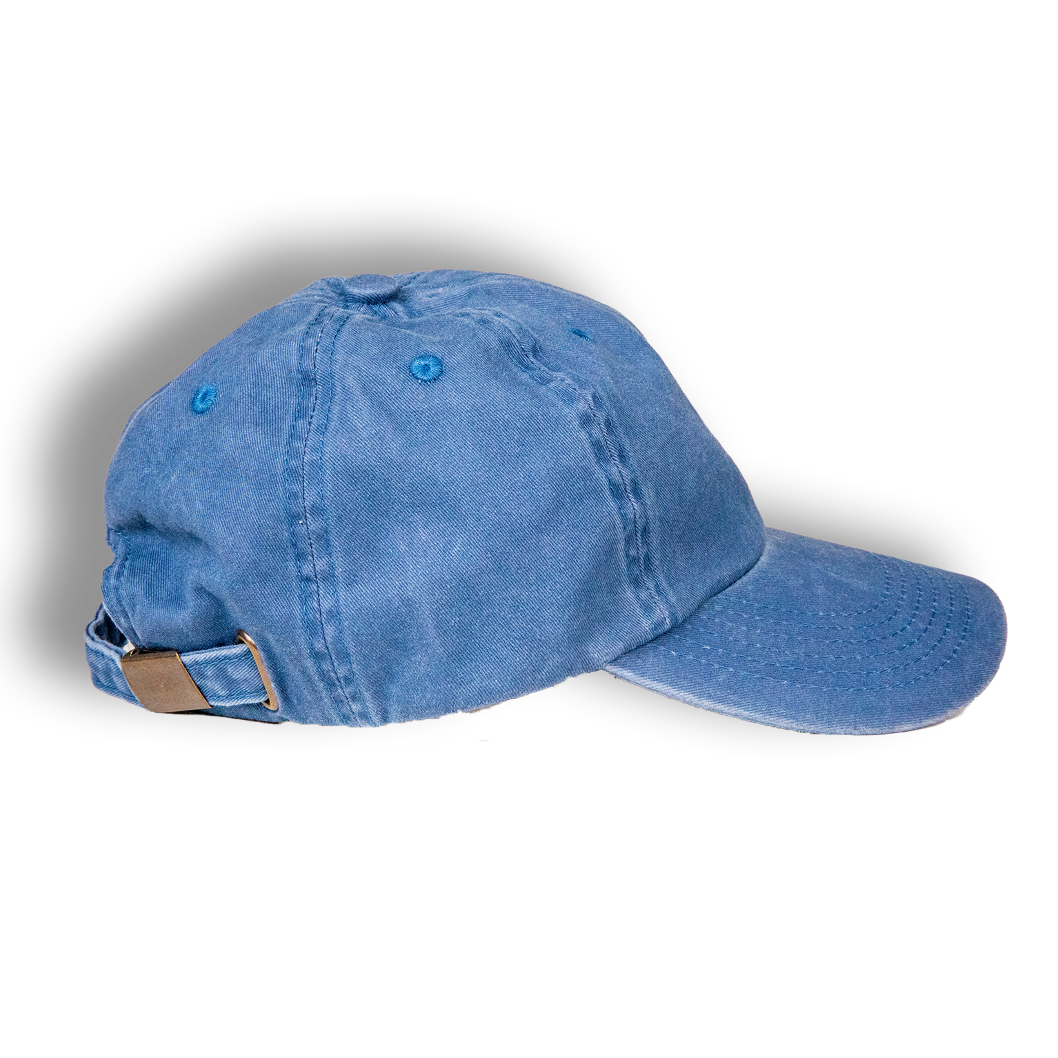 SCR Dad Cap