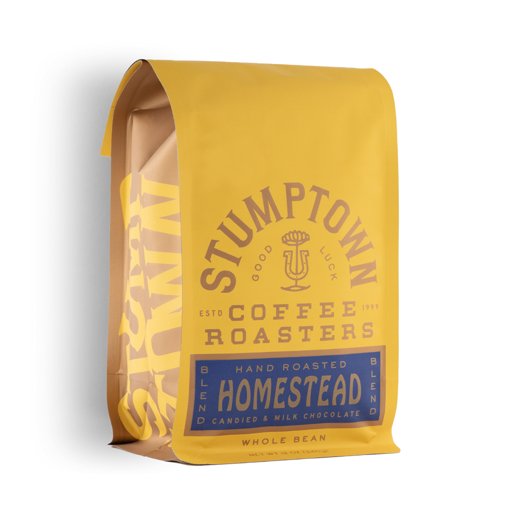 Homestead