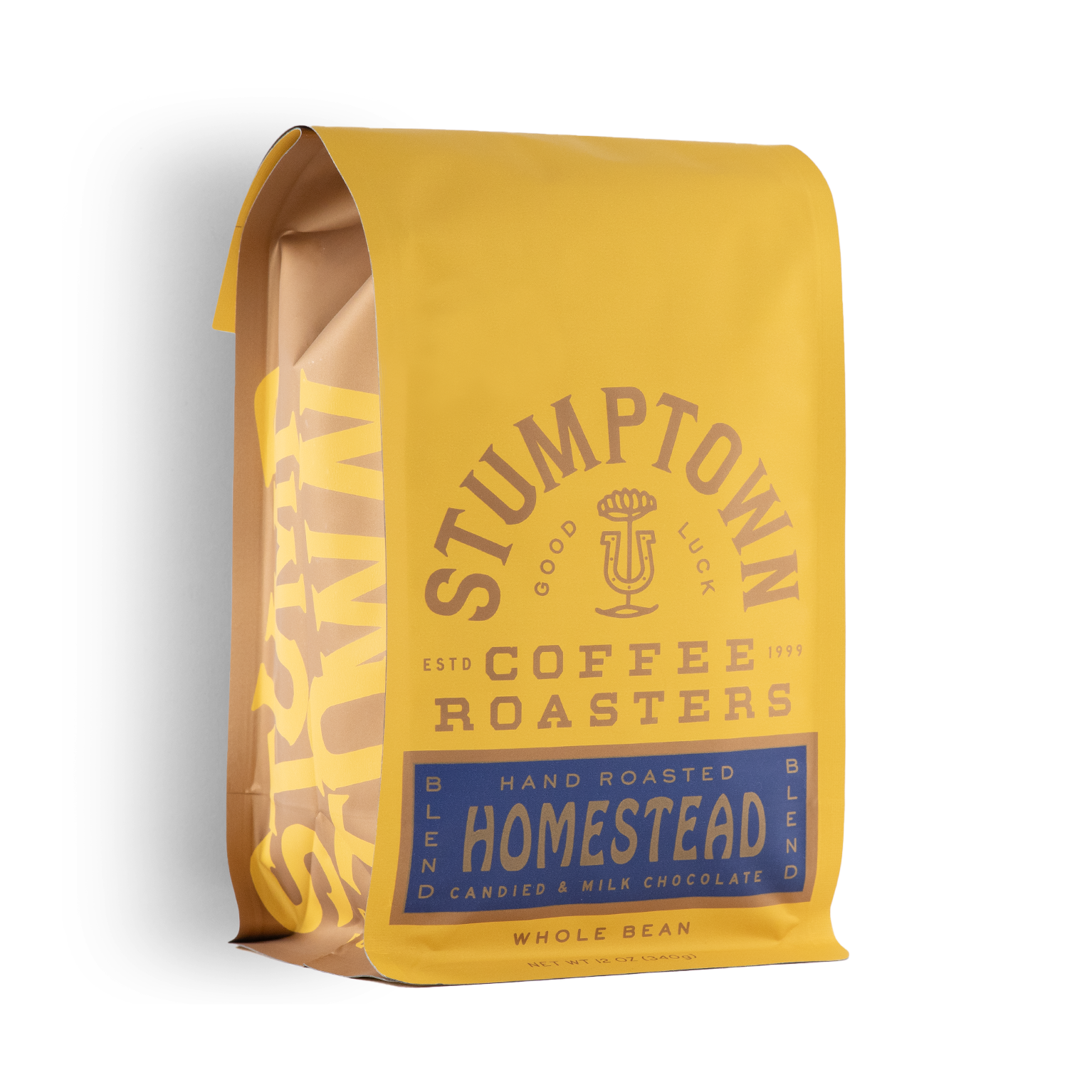 Homestead