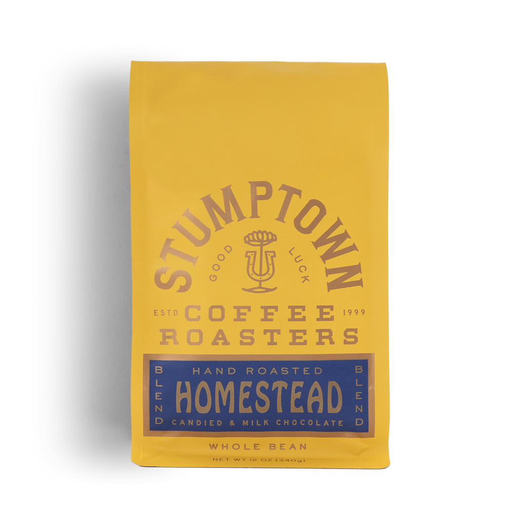 Homestead