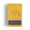 Homestead