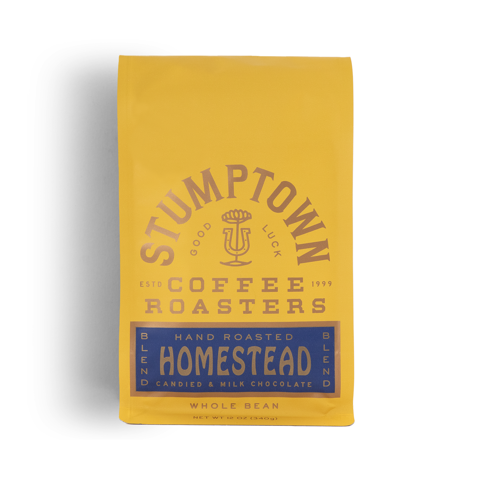 Homestead