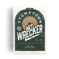 Net Wrecker
