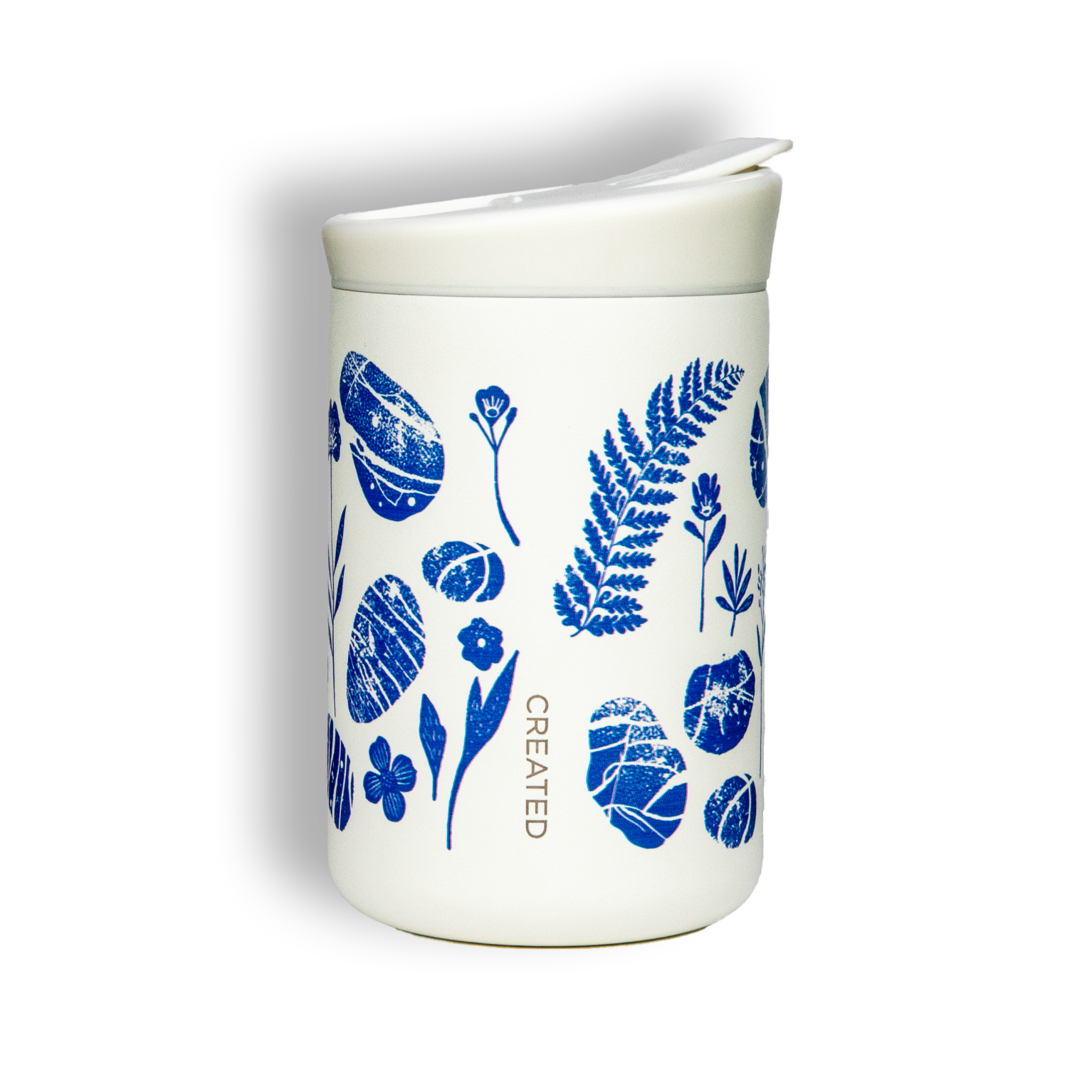 Field Study Tumbler