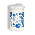 Field Study Tumbler