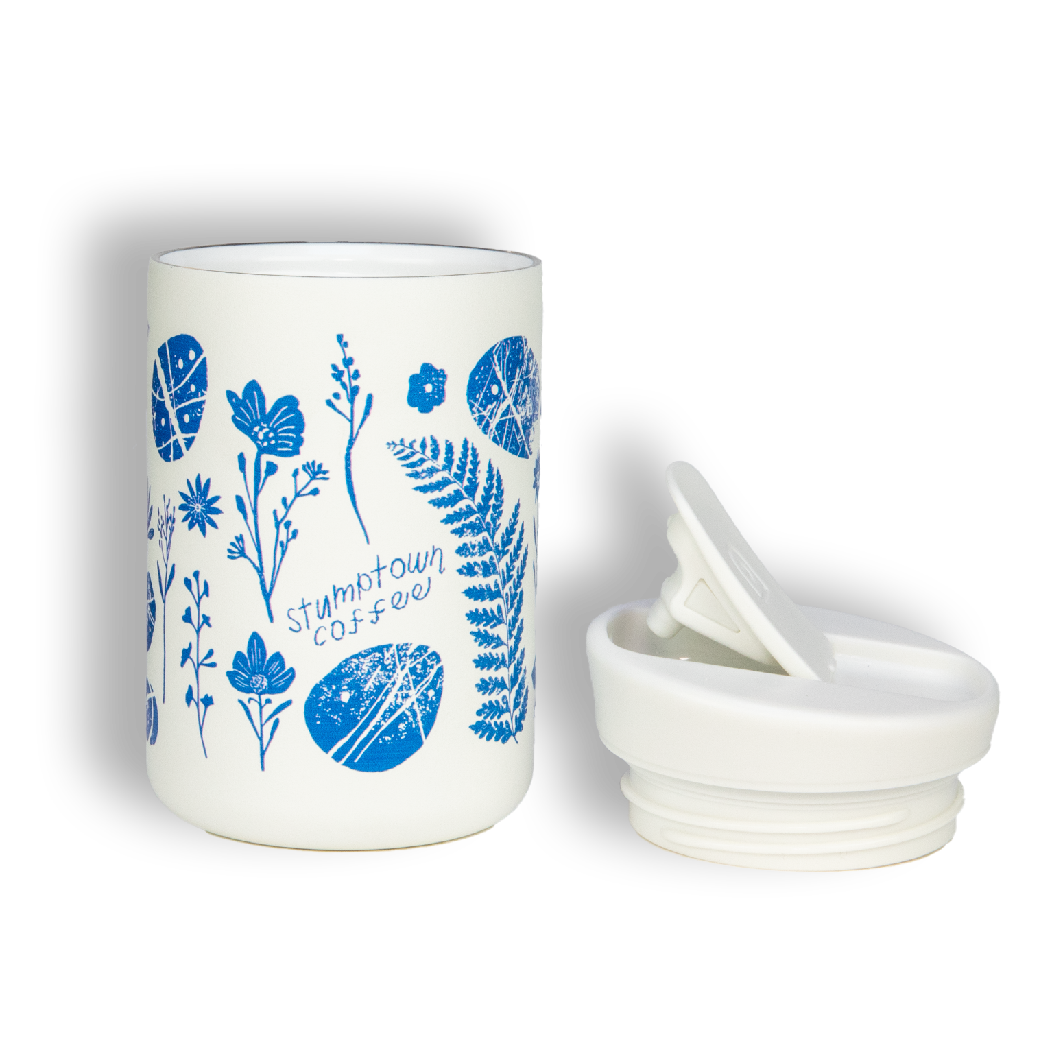 Field Study Tumbler