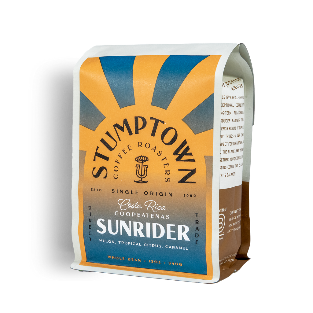 Sunrider