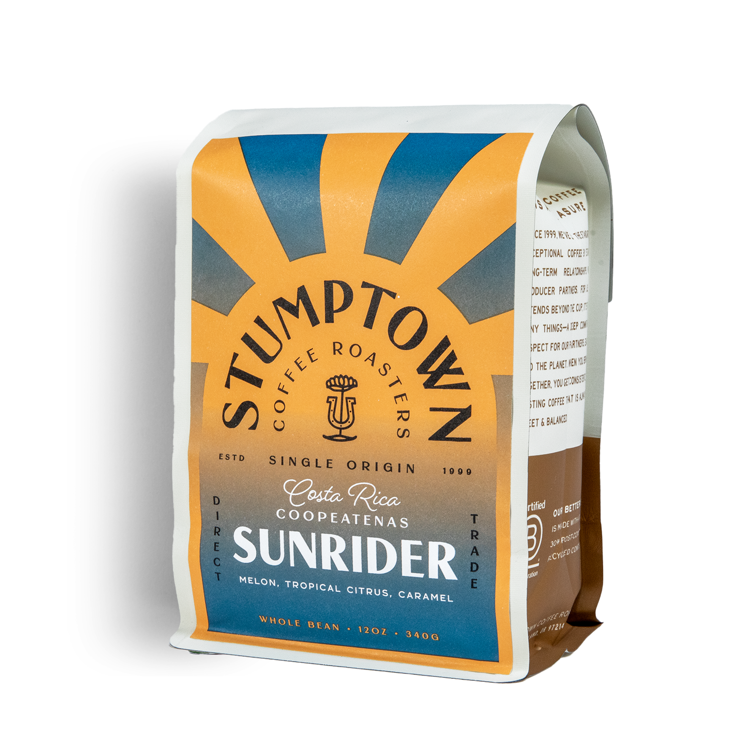 Sunrider