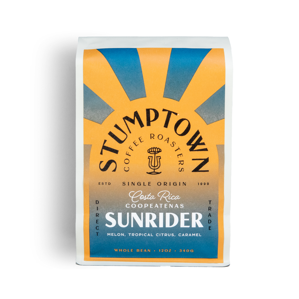 Sunrider