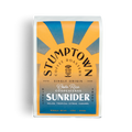 Sunrider