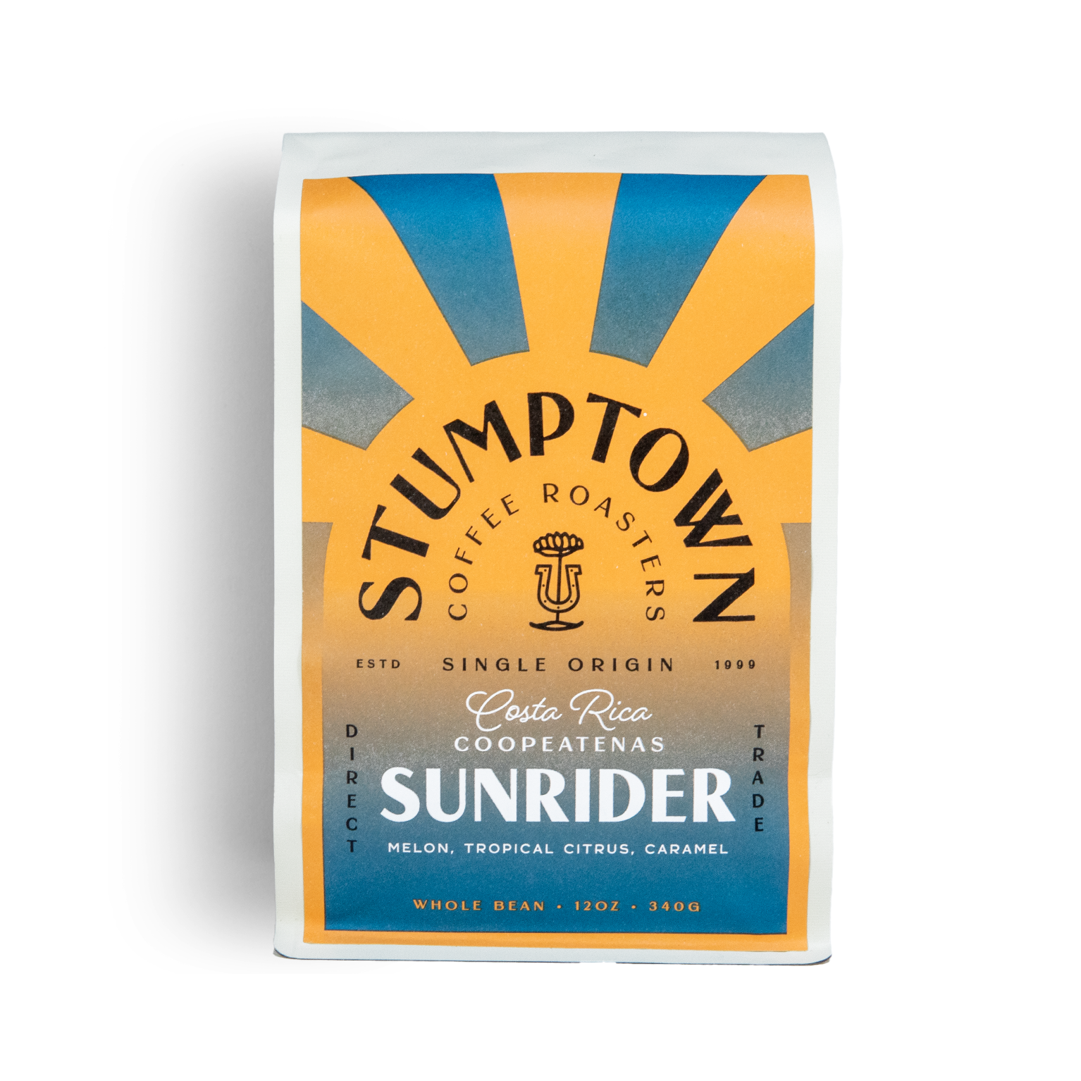 Sunrider