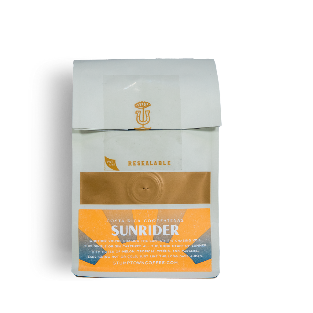 Sunrider