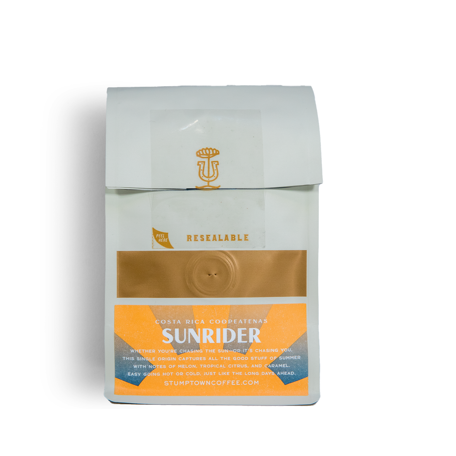 Sunrider