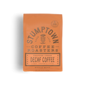 Trapper Creek Decaf