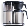 Bonavita Connoisseur (8 Cup)